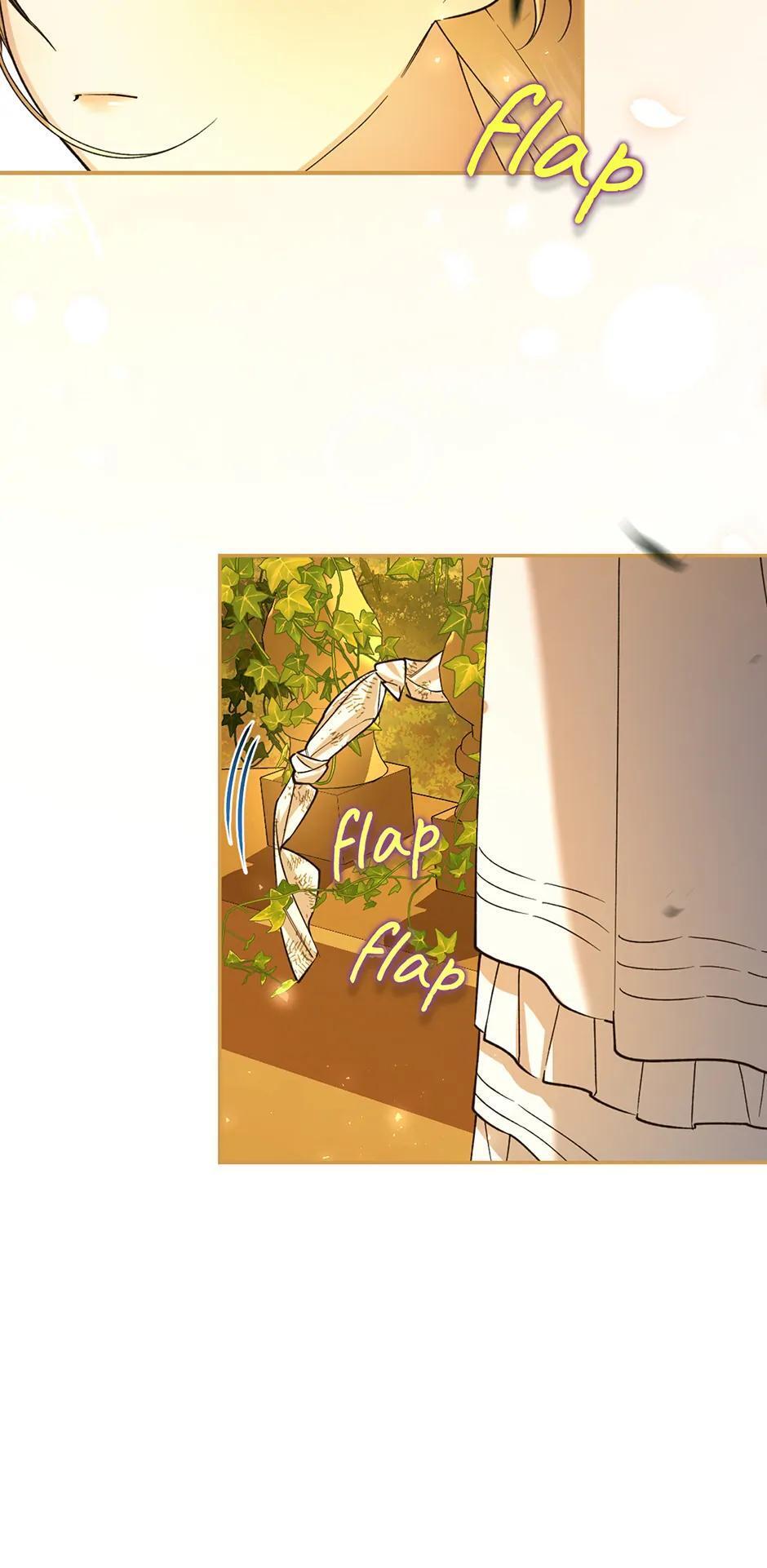 Read How to Hide the Emperor's Child Manga Online