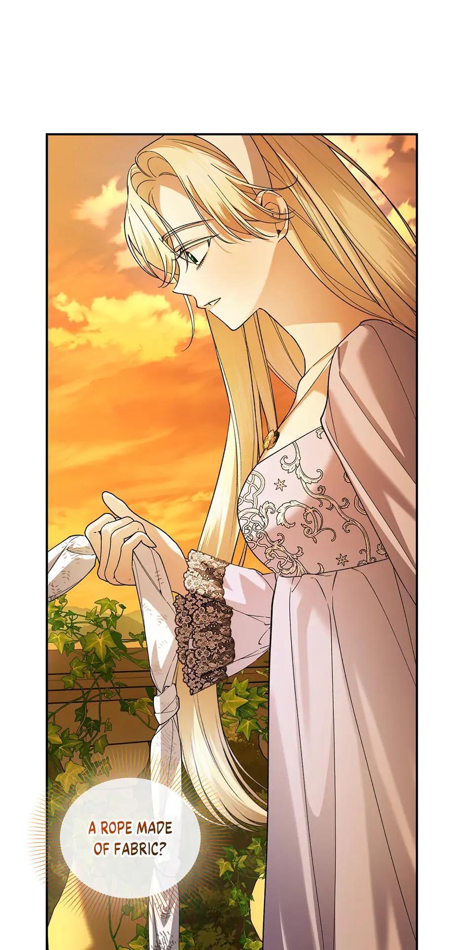 Read How to Hide the Emperor's Child Manga Online
