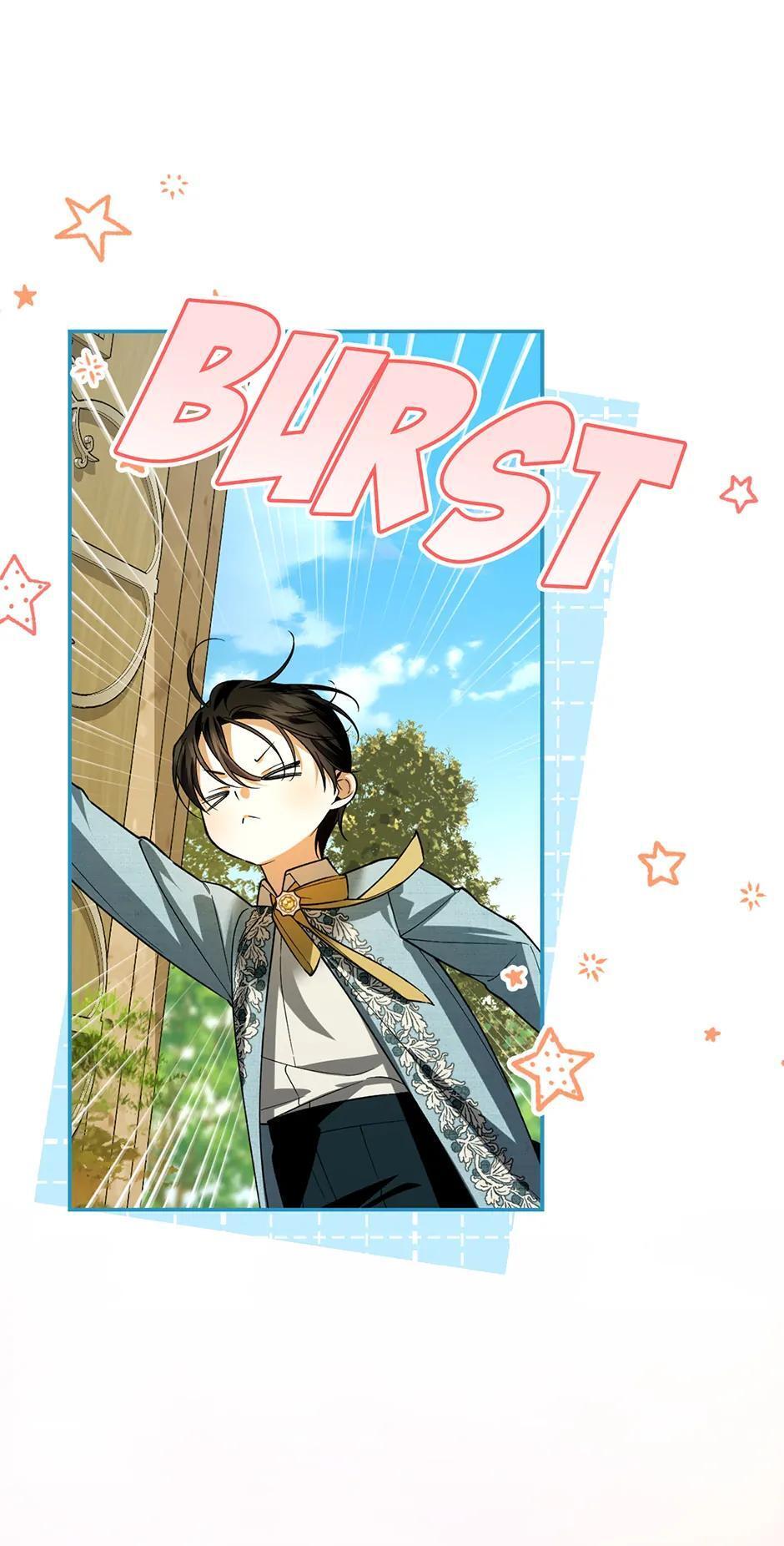 Read How to Hide the Emperor's Child Manga Online