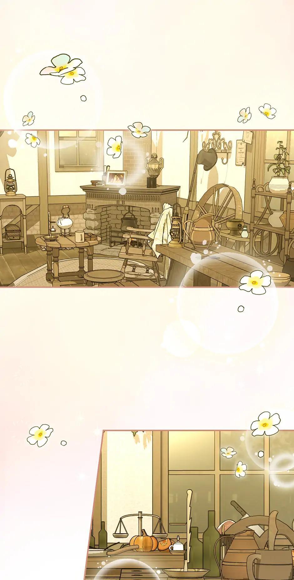 Read How to Hide the Emperor's Child Manga Online