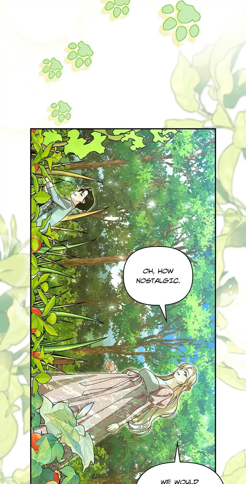 Read How to Hide the Emperor's Child Manga Online