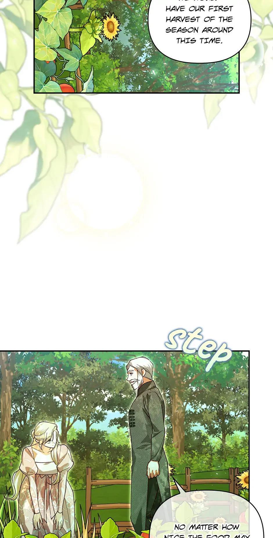 Read How to Hide the Emperor's Child Manga Online