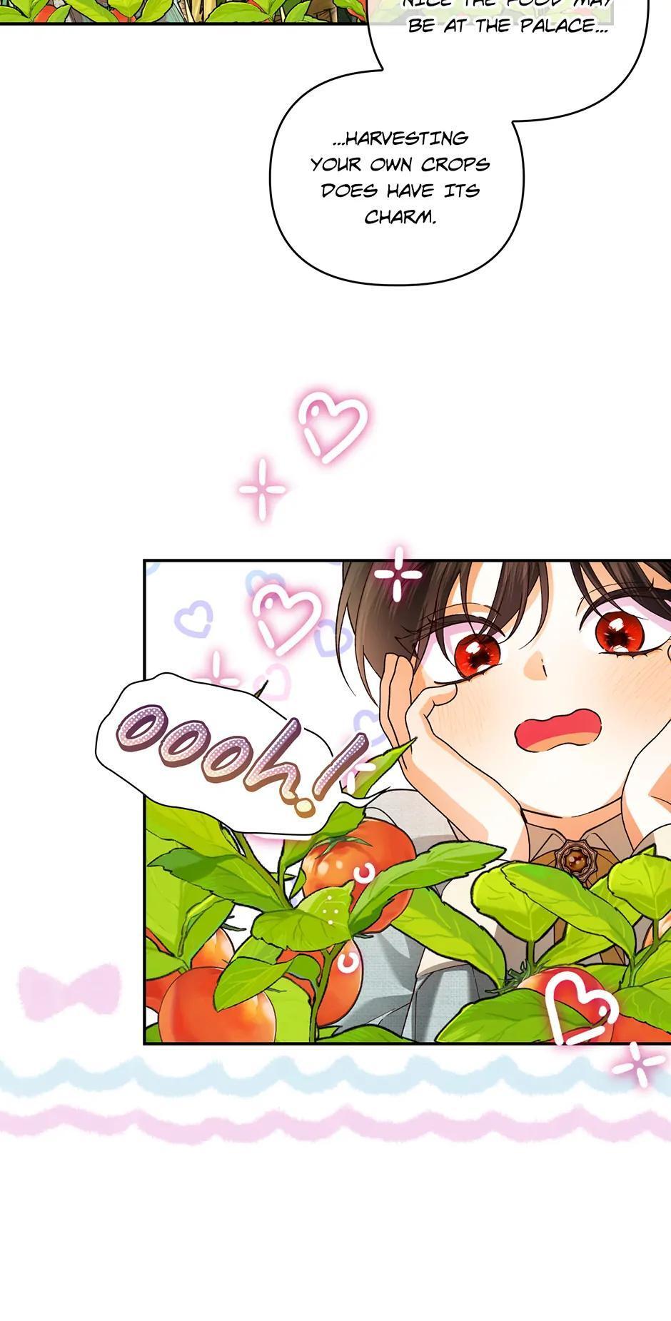 Read How to Hide the Emperor's Child Manga Online