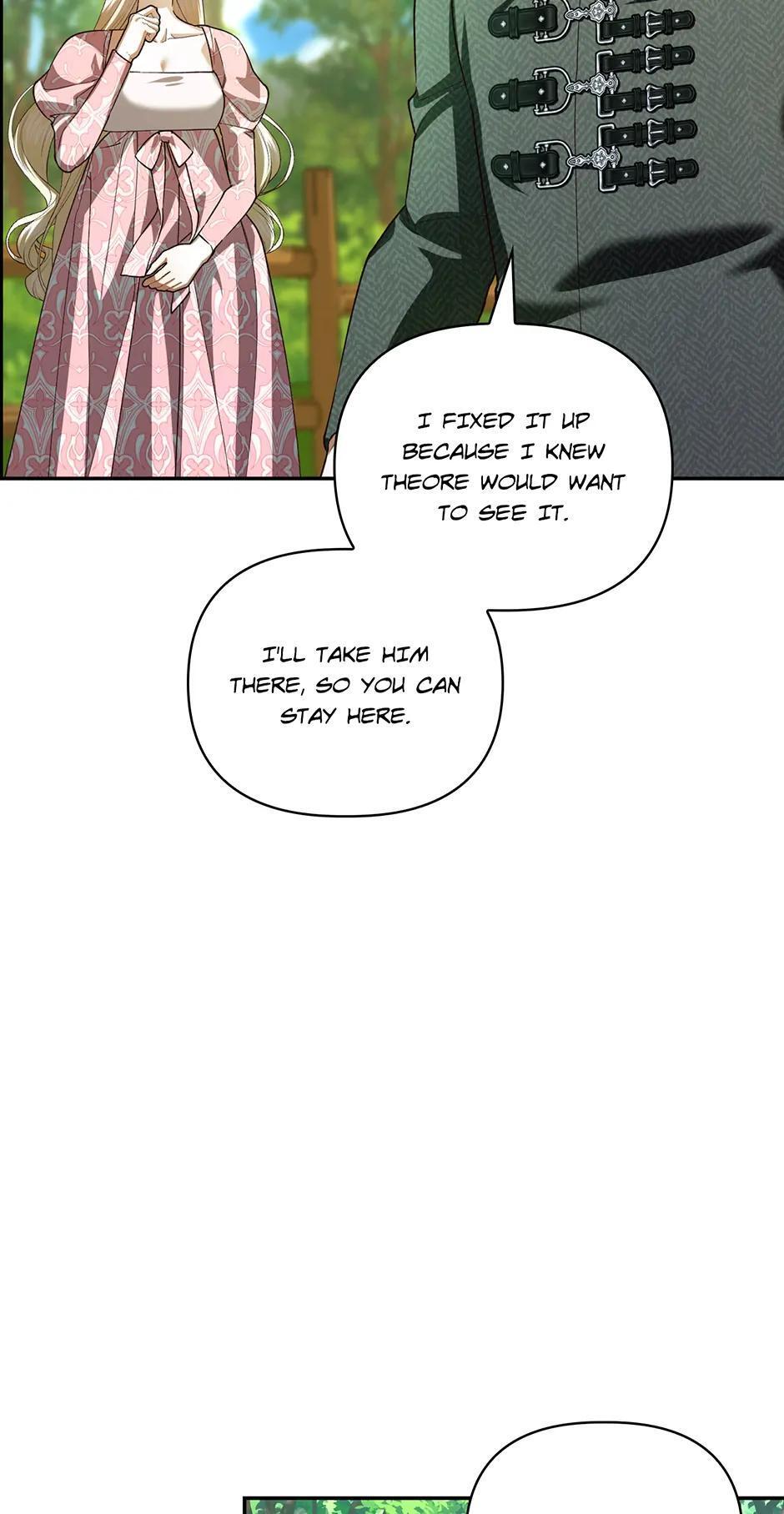 Read How to Hide the Emperor's Child Manga Online