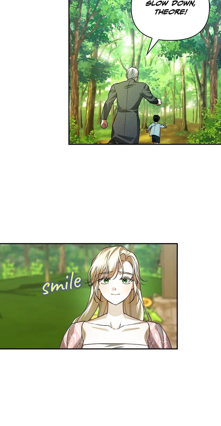 Read How to Hide the Emperor's Child Manga Online