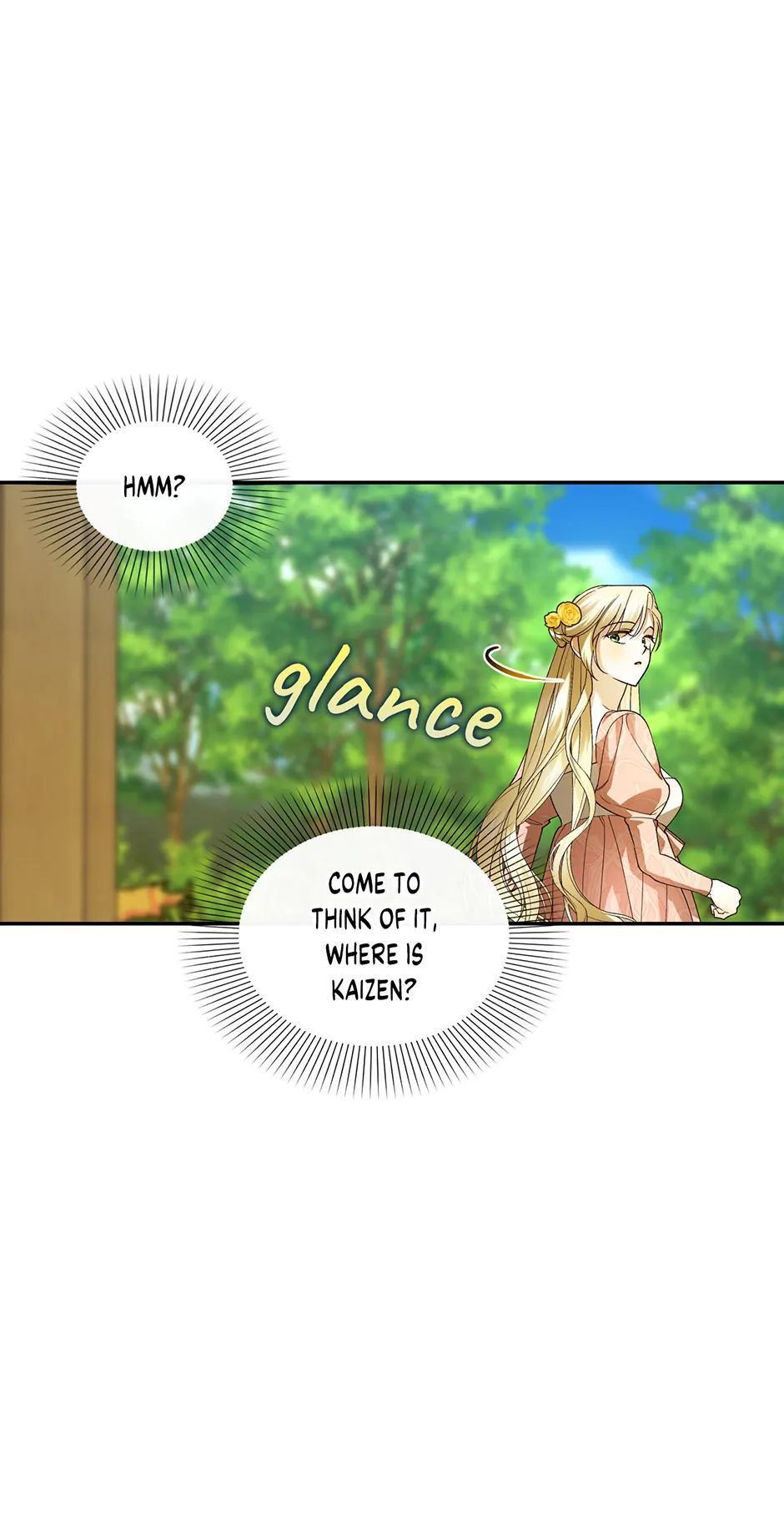 Read How to Hide the Emperor's Child Manga Online