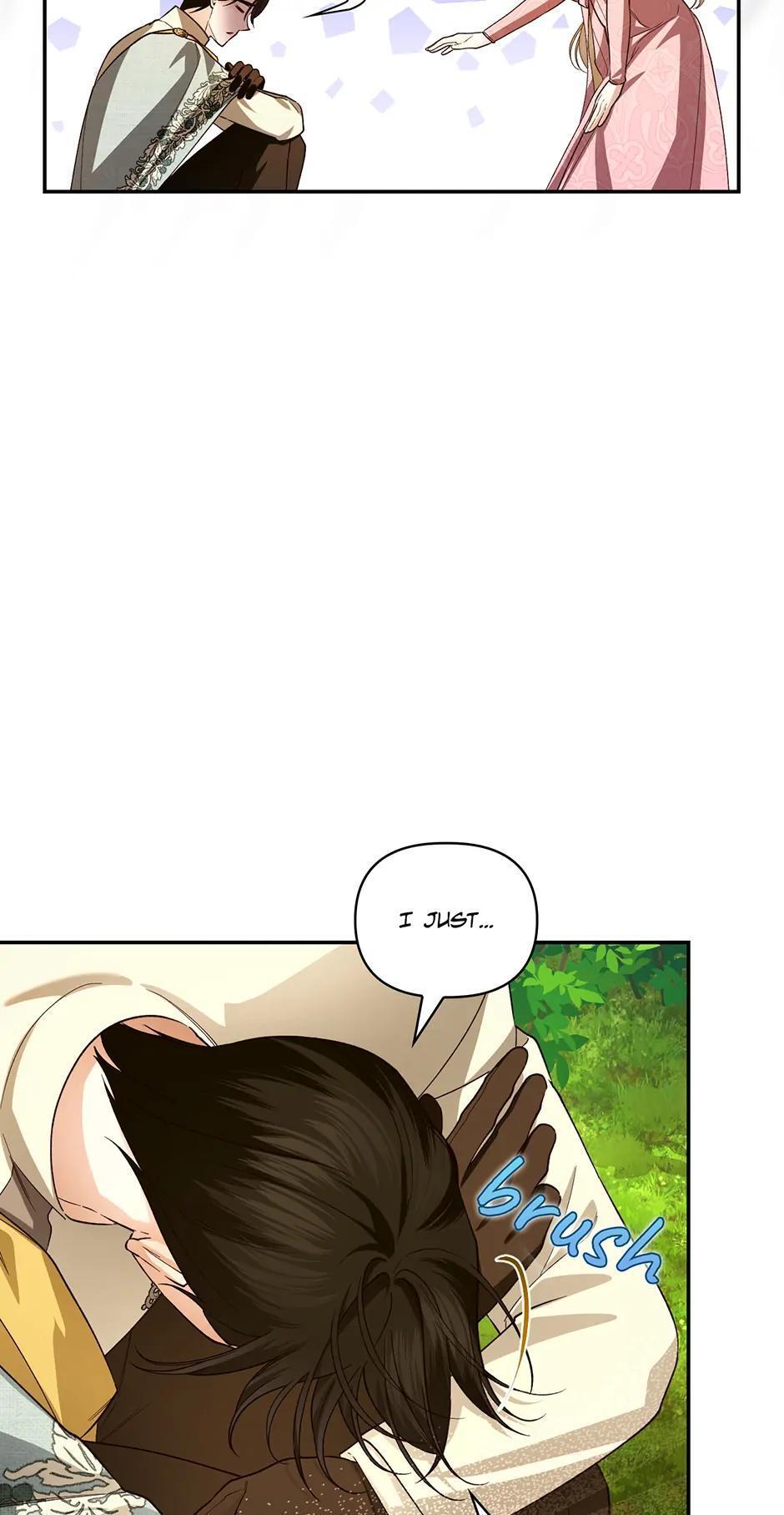 Read How to Hide the Emperor's Child Manga Online