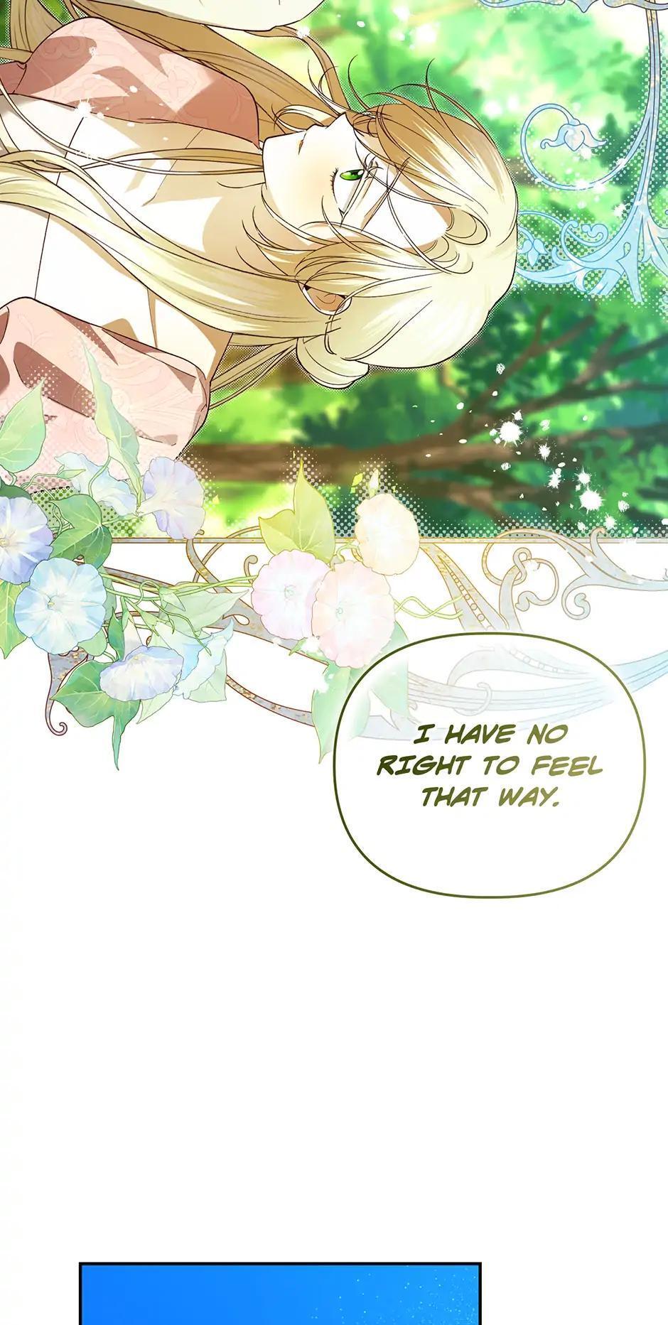 Read How to Hide the Emperor's Child Manga Online