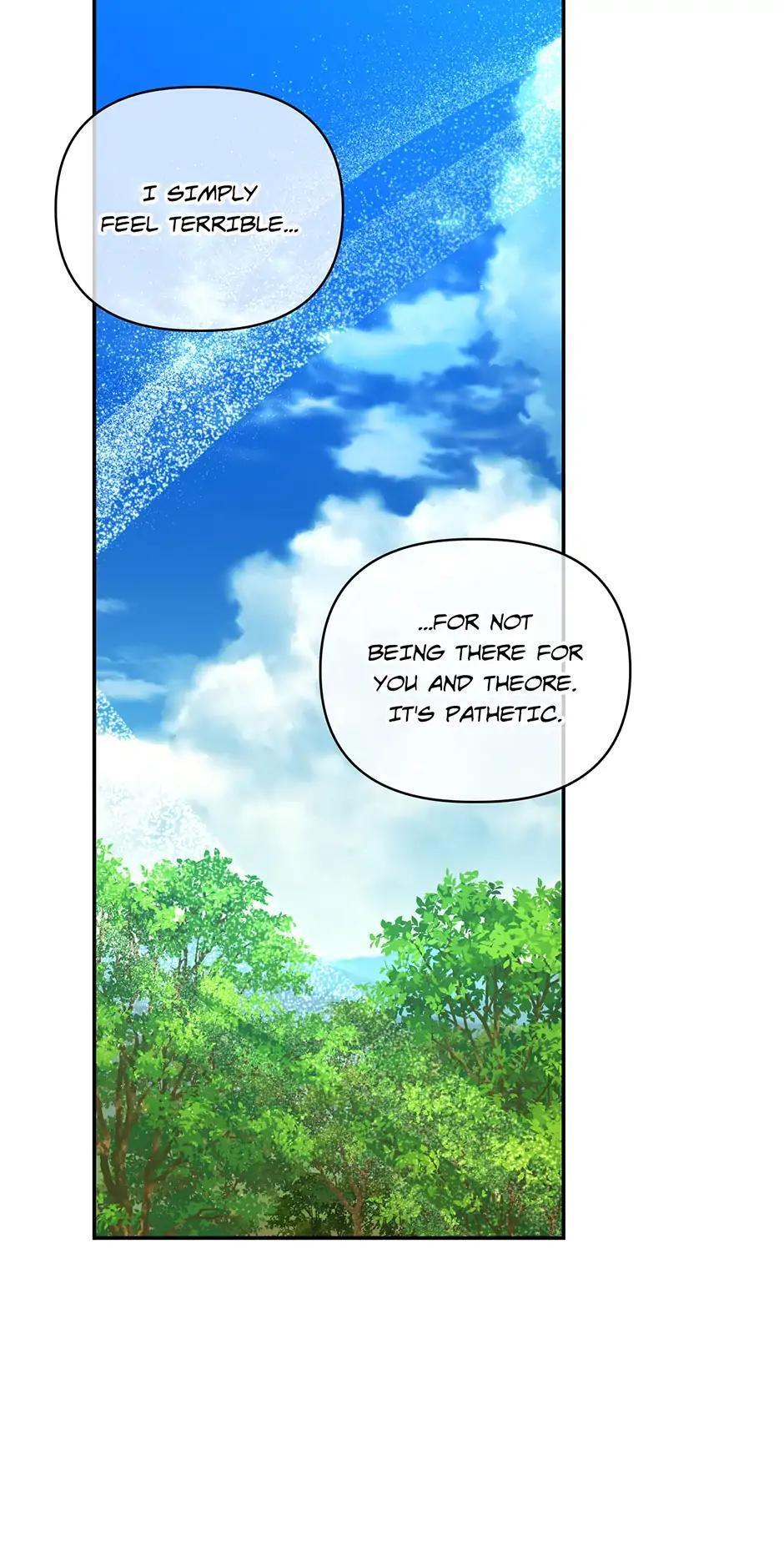 Read How to Hide the Emperor's Child Manga Online