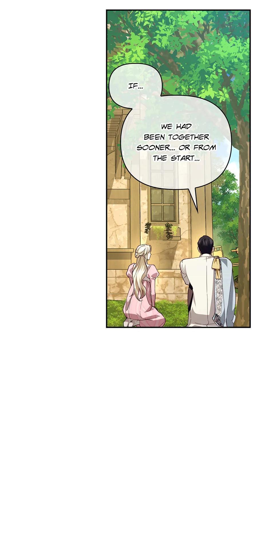 Read How to Hide the Emperor's Child Manga Online