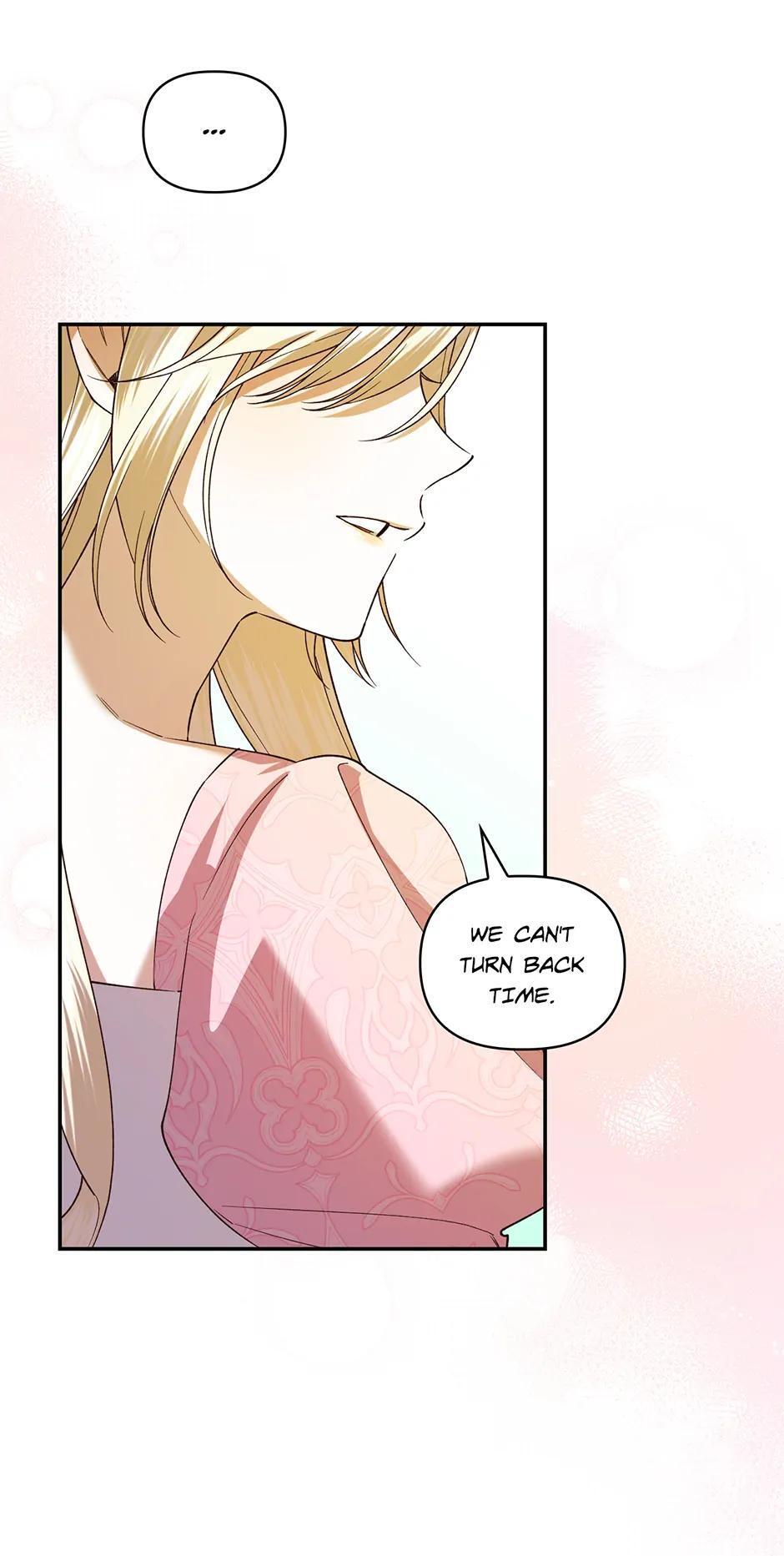 Read How to Hide the Emperor's Child Manga Online