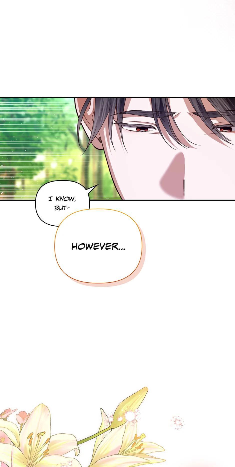 Read How to Hide the Emperor's Child Manga Online