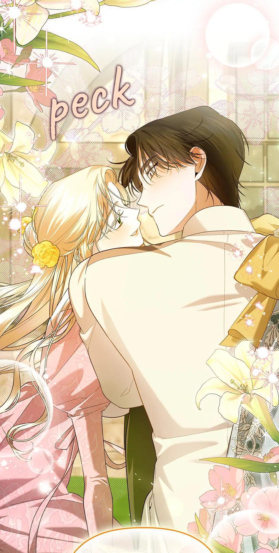 Read How to Hide the Emperor's Child Manga Online
