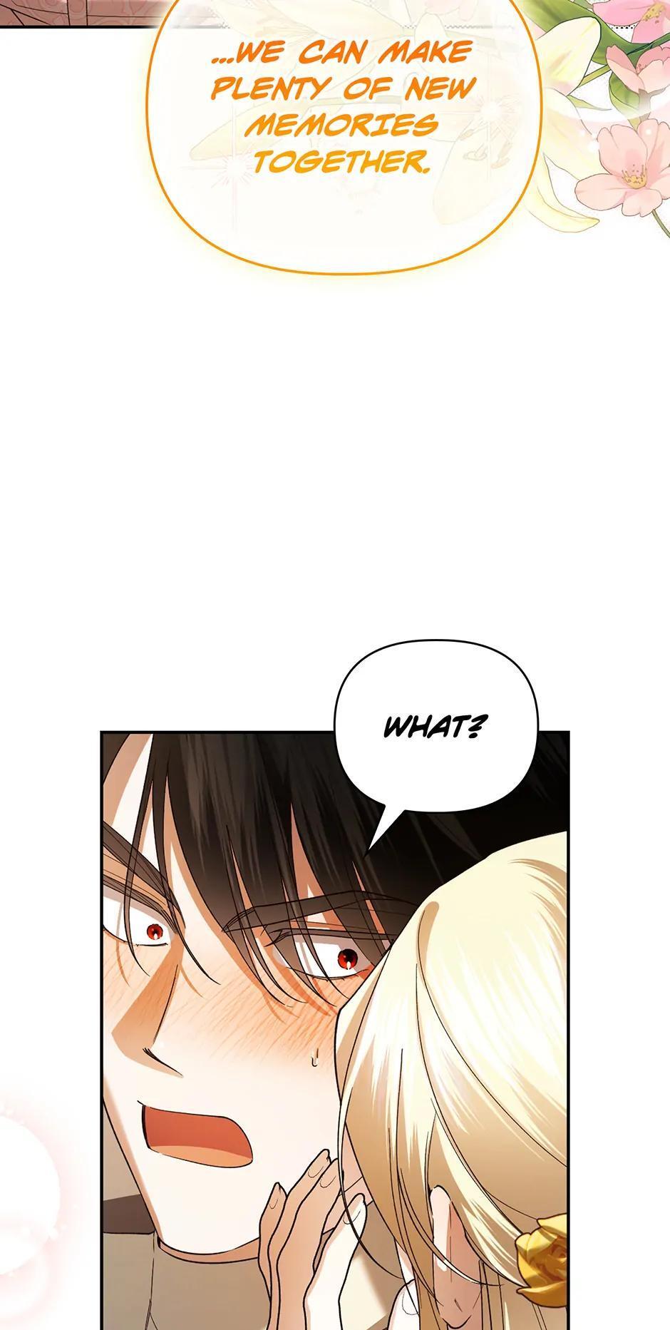 Read How to Hide the Emperor's Child Manga Online