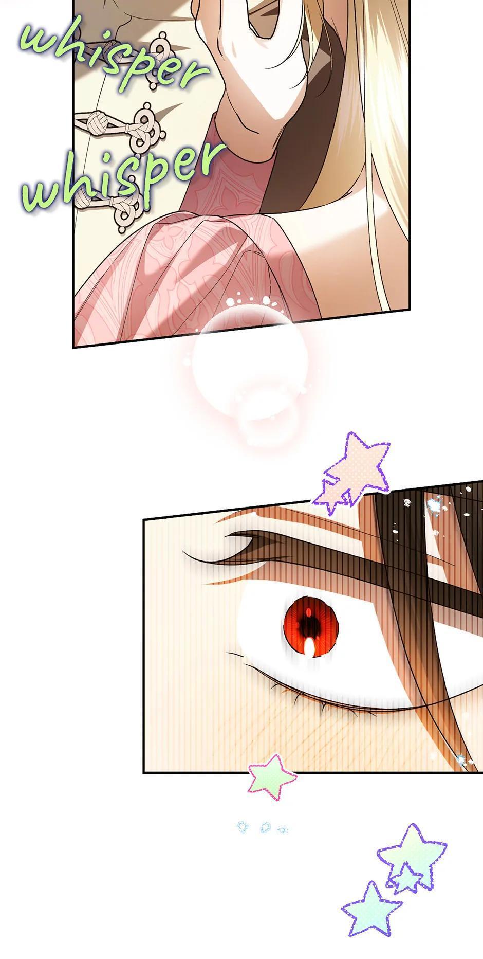 Read How to Hide the Emperor's Child Manga Online