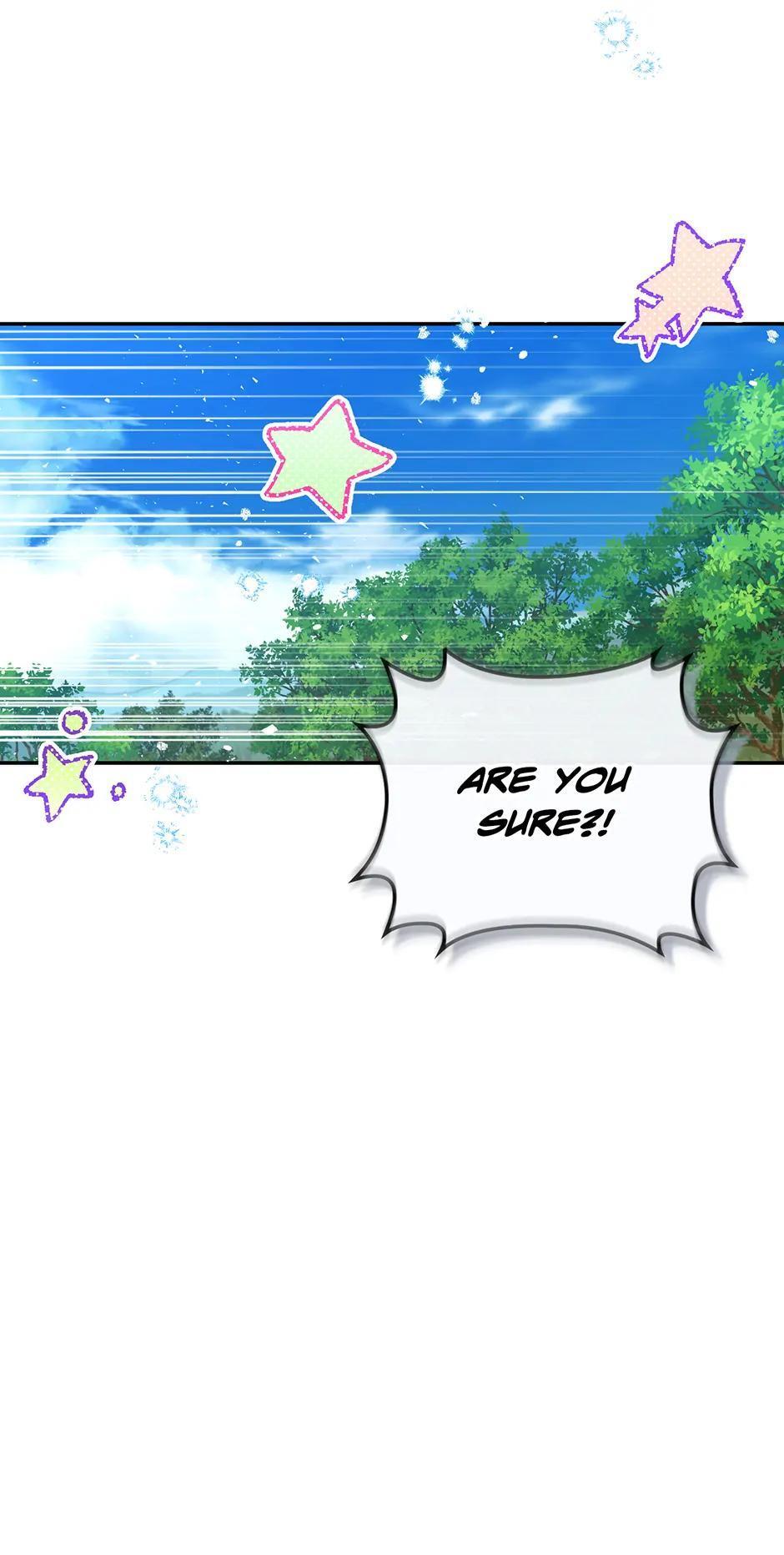 Read How to Hide the Emperor's Child Manga Online