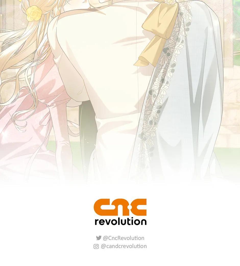 Read How to Hide the Emperor's Child Manga Online