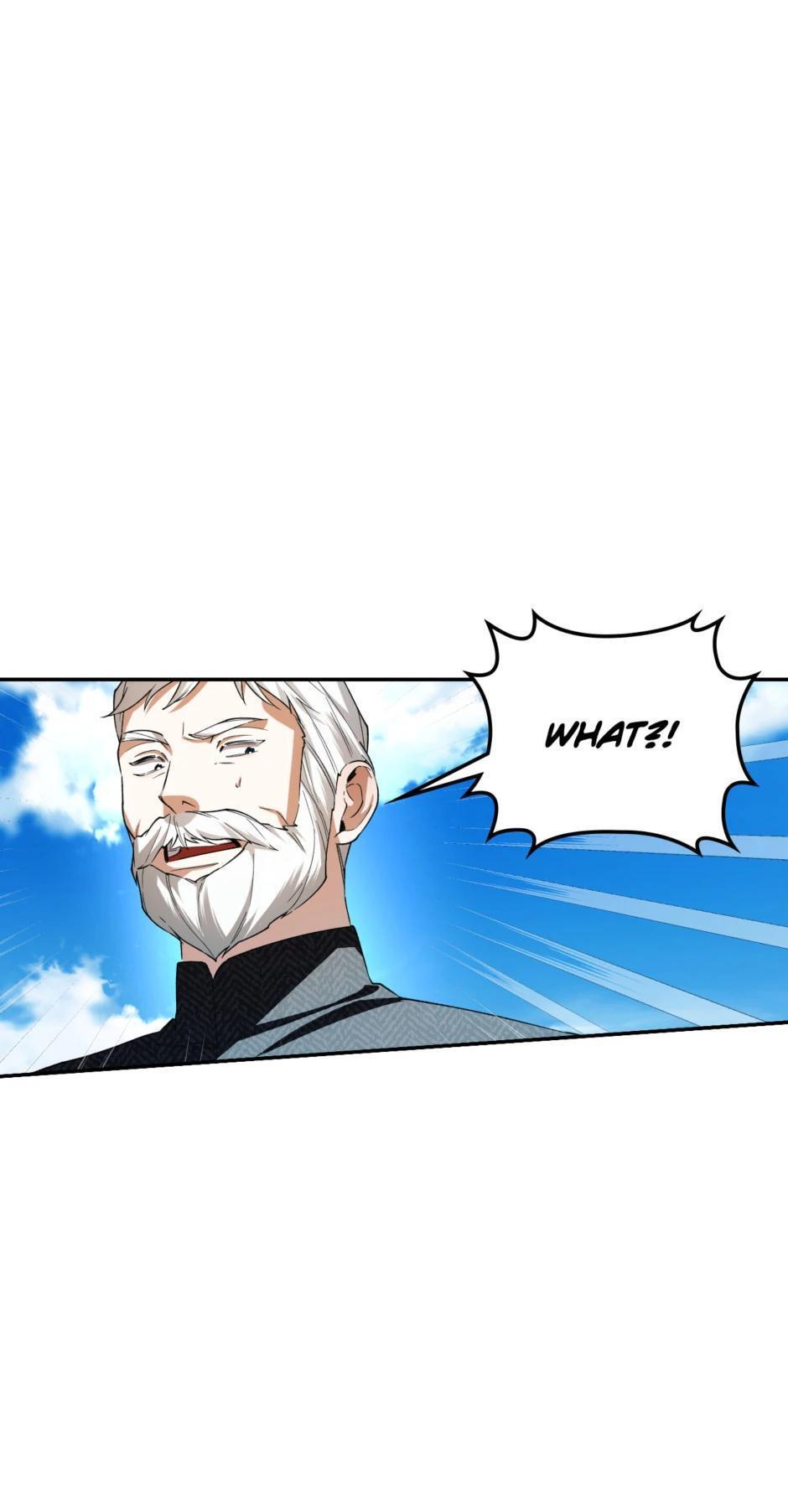Read How to Hide the Emperor's Child Manga Online