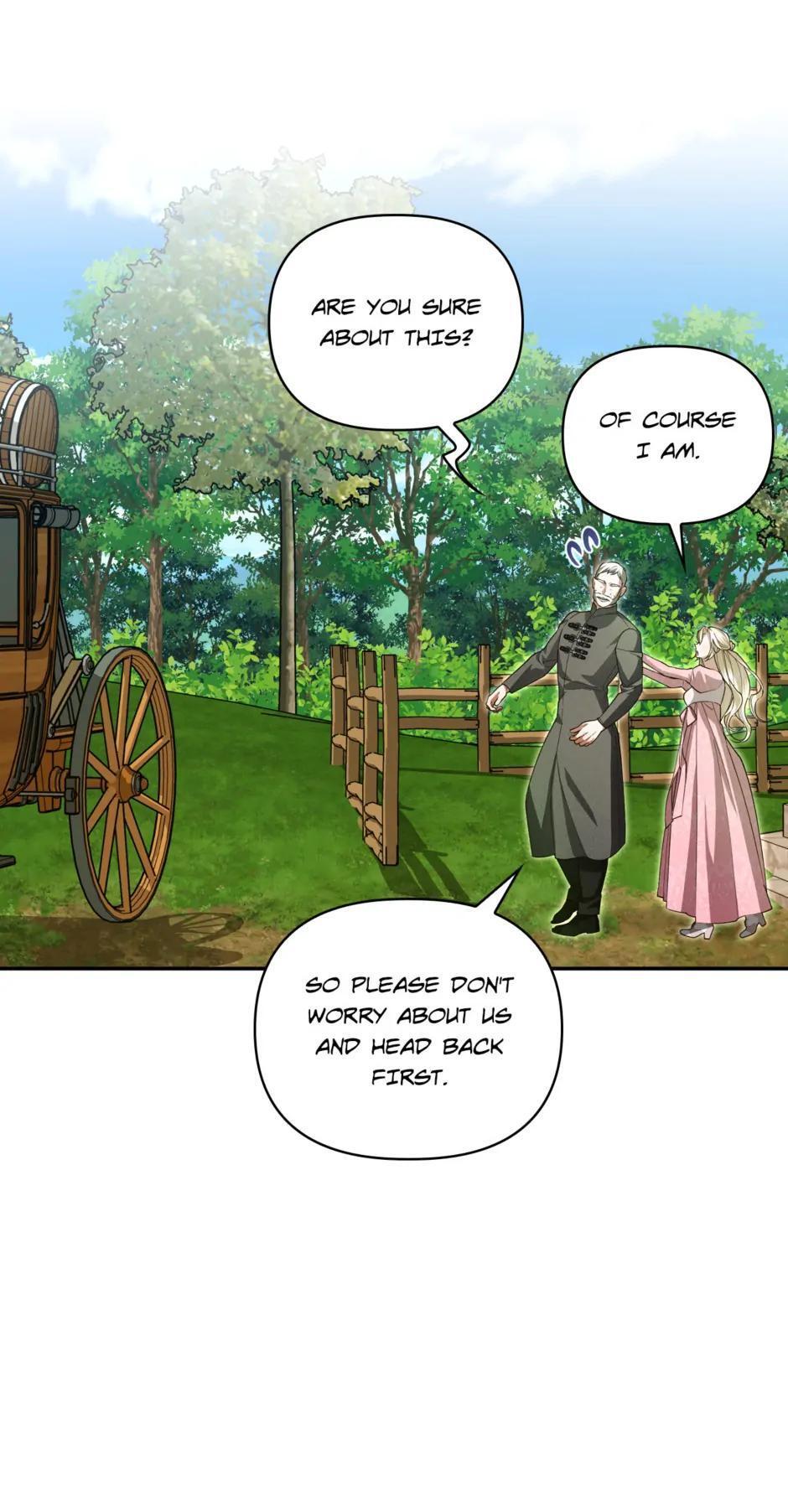 Read How to Hide the Emperor's Child Manga Online
