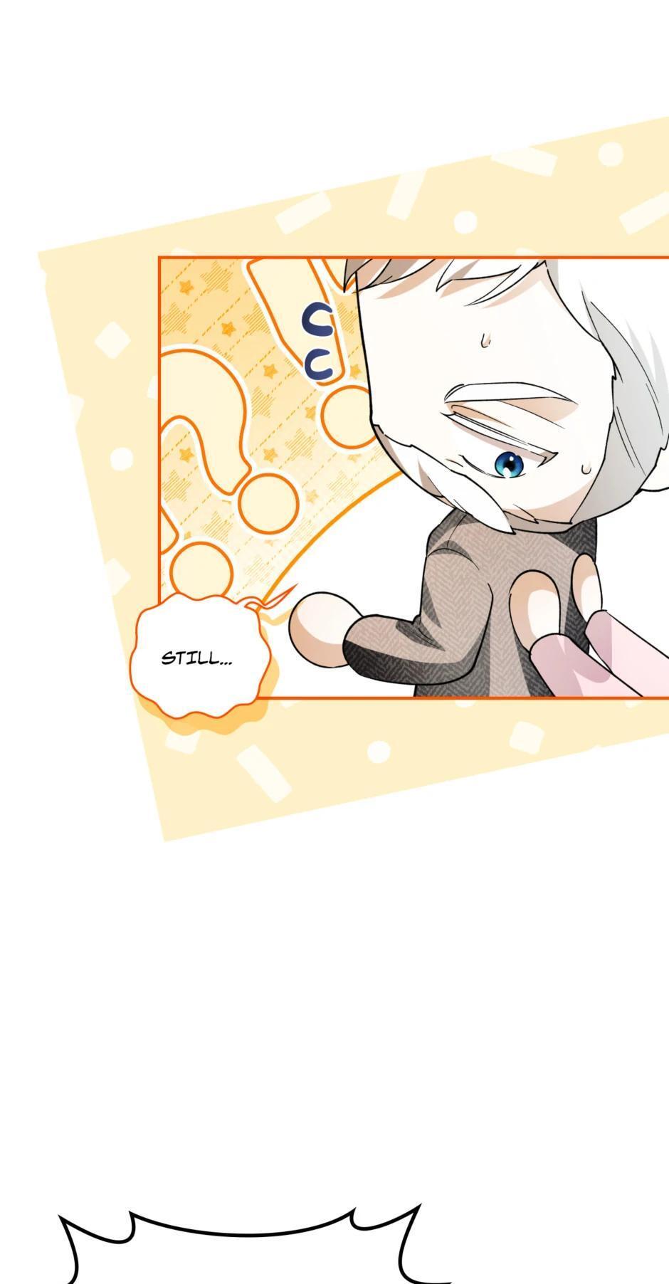 Read How to Hide the Emperor's Child Manga Online