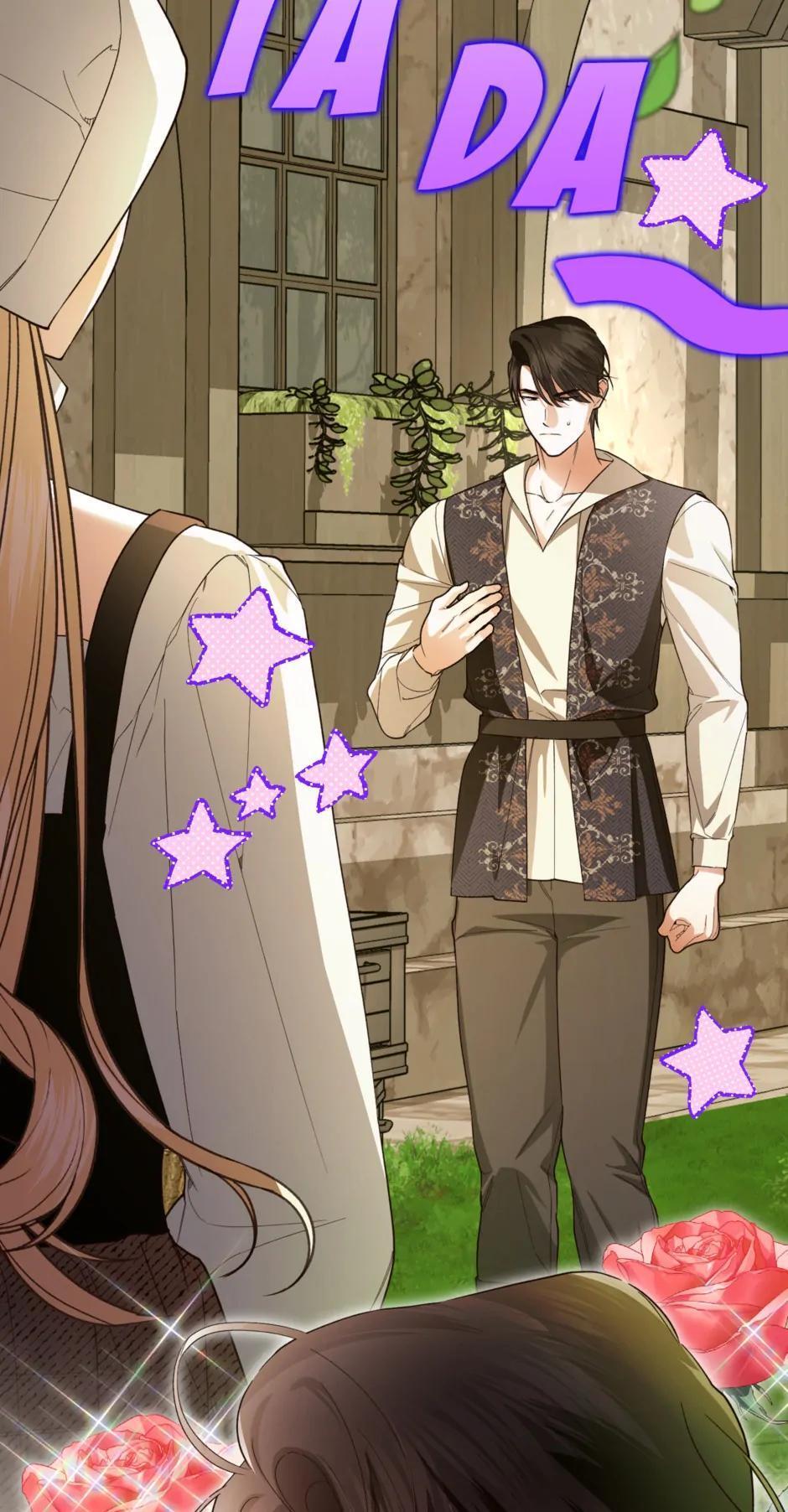Read How to Hide the Emperor's Child Manga Online