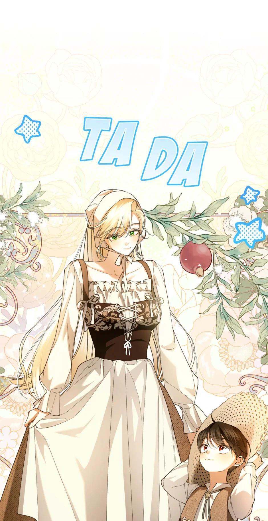 Read How to Hide the Emperor's Child Manga Online