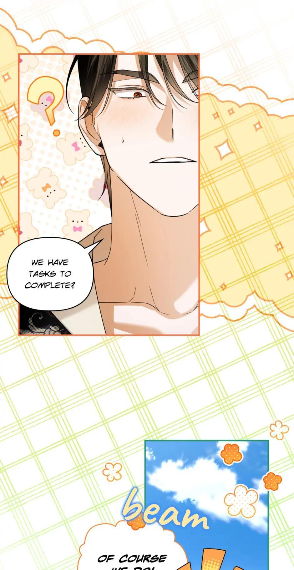 Read How to Hide the Emperor's Child Manga Online