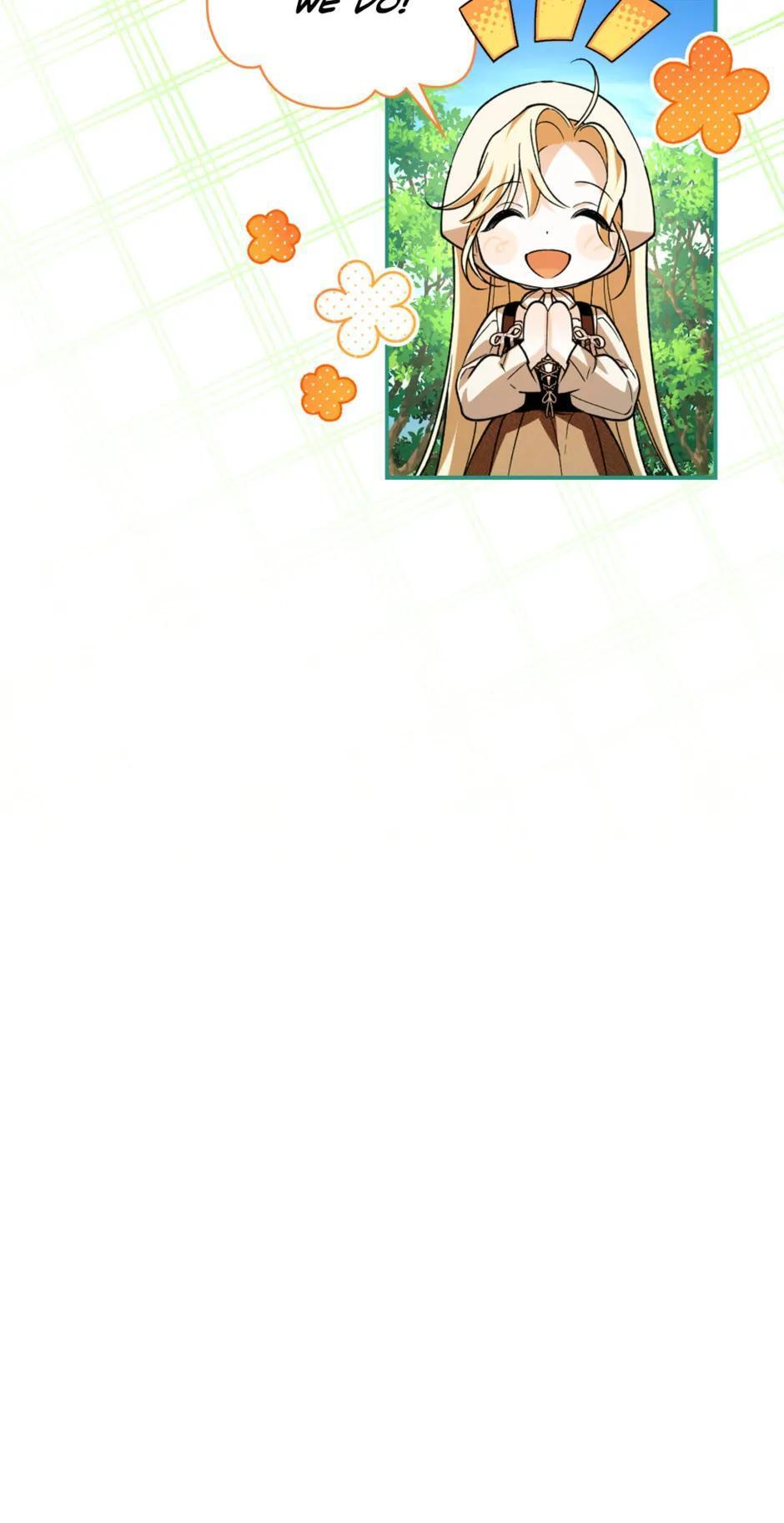 Read How to Hide the Emperor's Child Manga Online