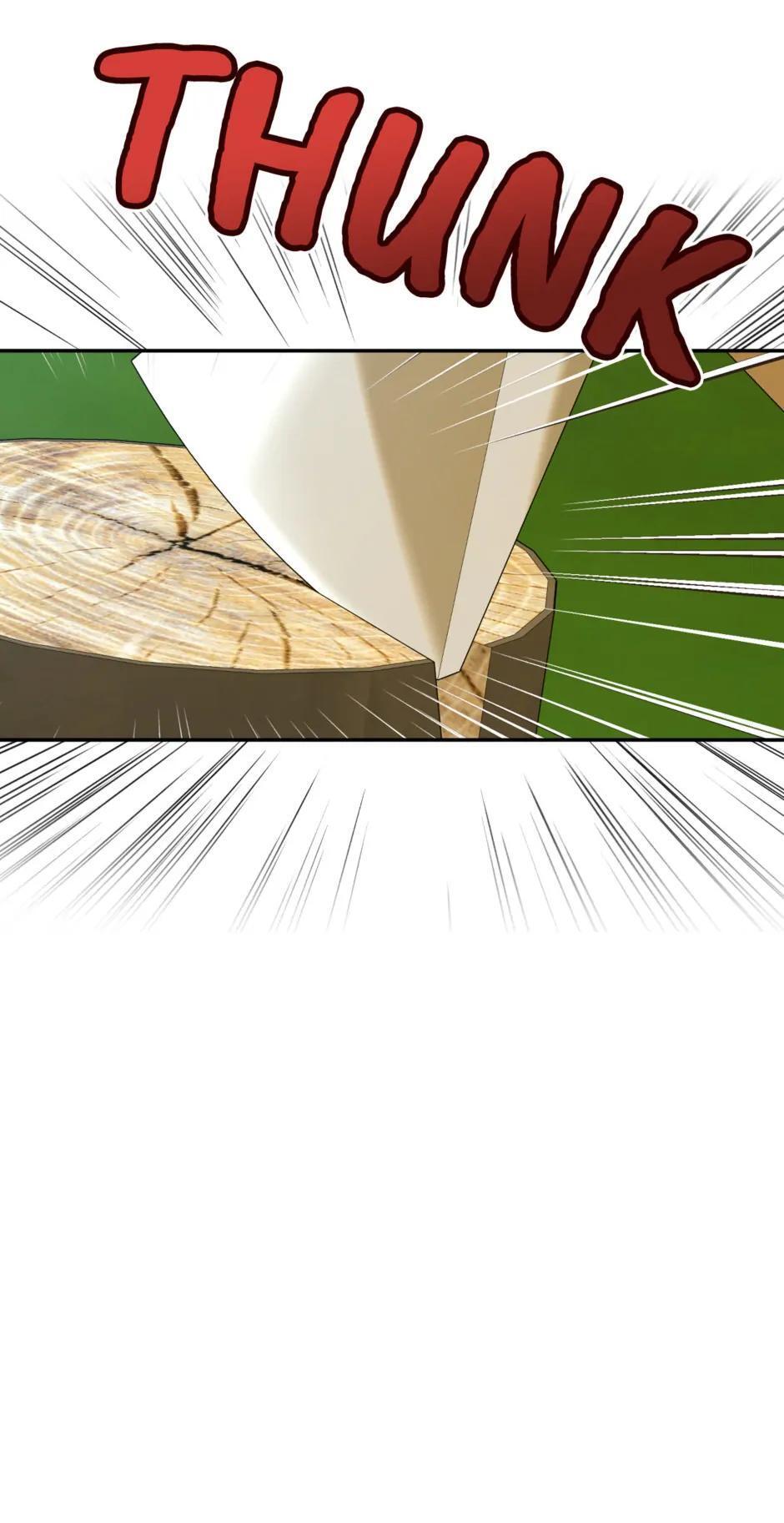 Read How to Hide the Emperor's Child Manga Online