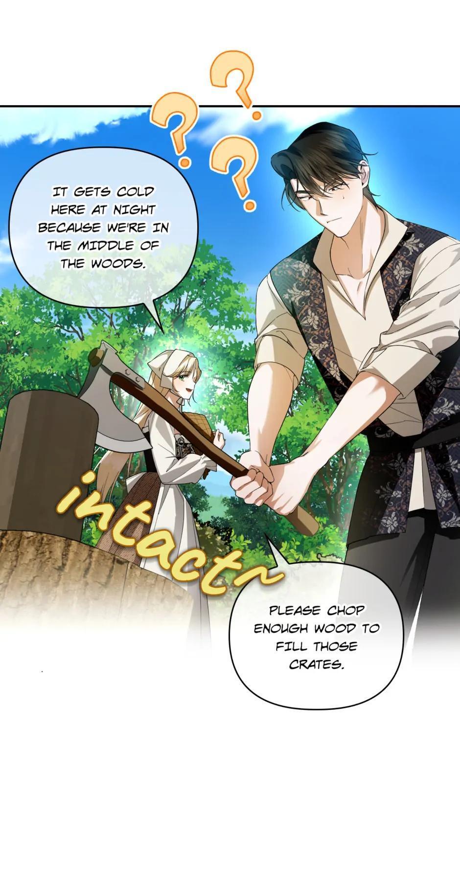 Read How to Hide the Emperor's Child Manga Online