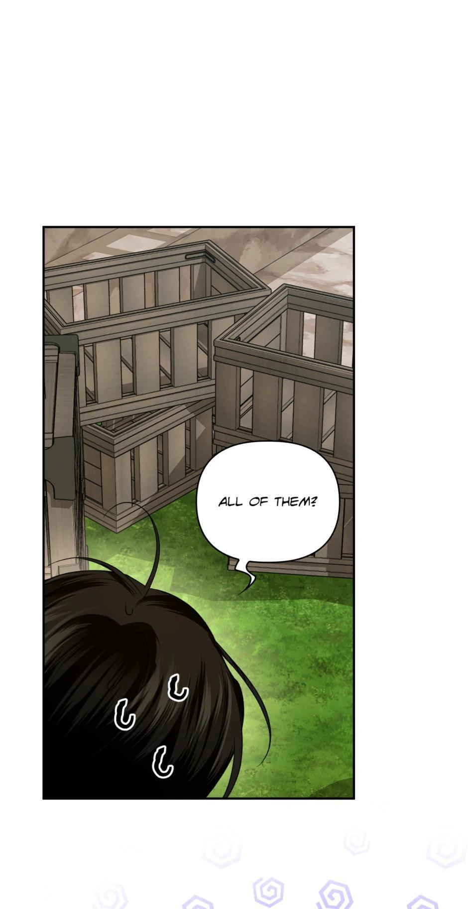 Read How to Hide the Emperor's Child Manga Online