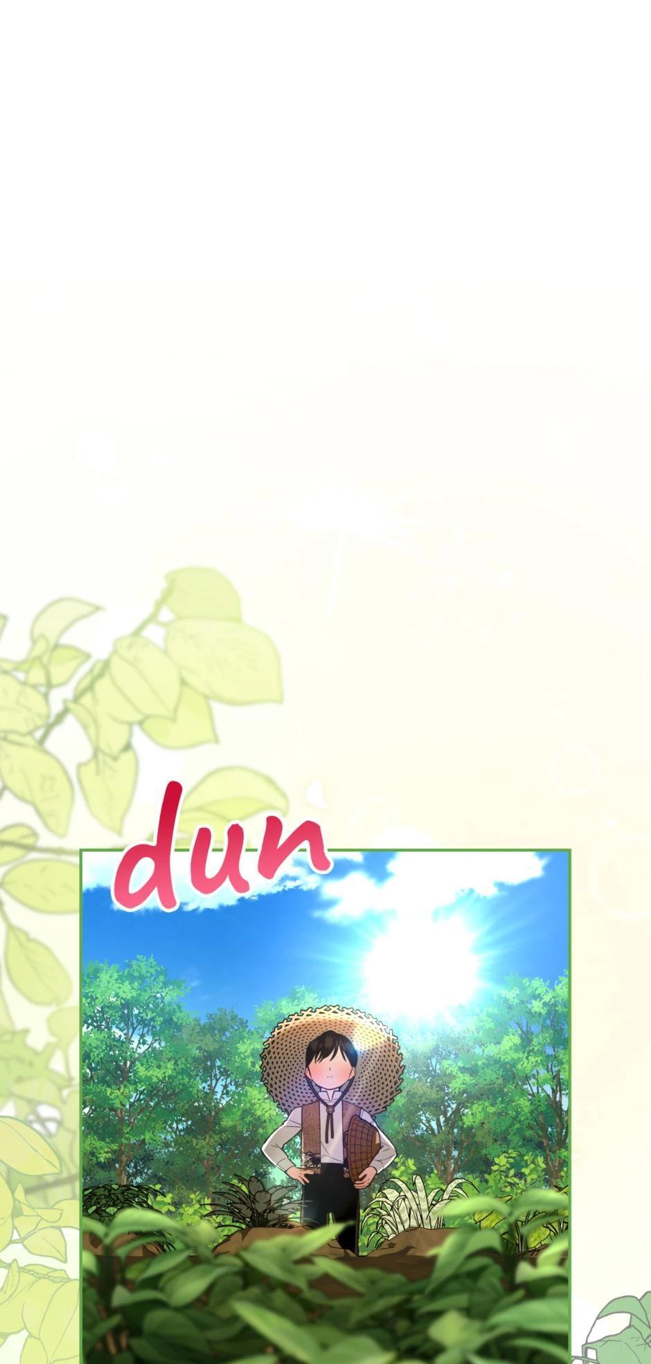 Read How to Hide the Emperor's Child Manga Online