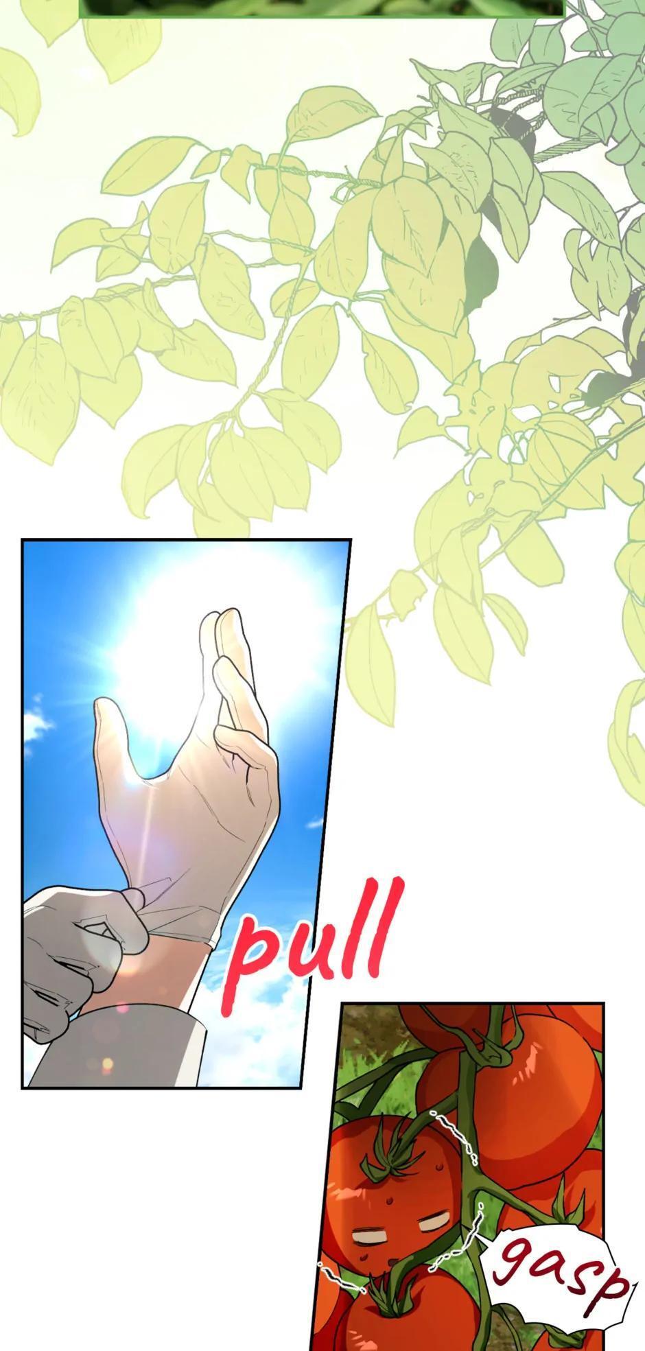 Read How to Hide the Emperor's Child Manga Online