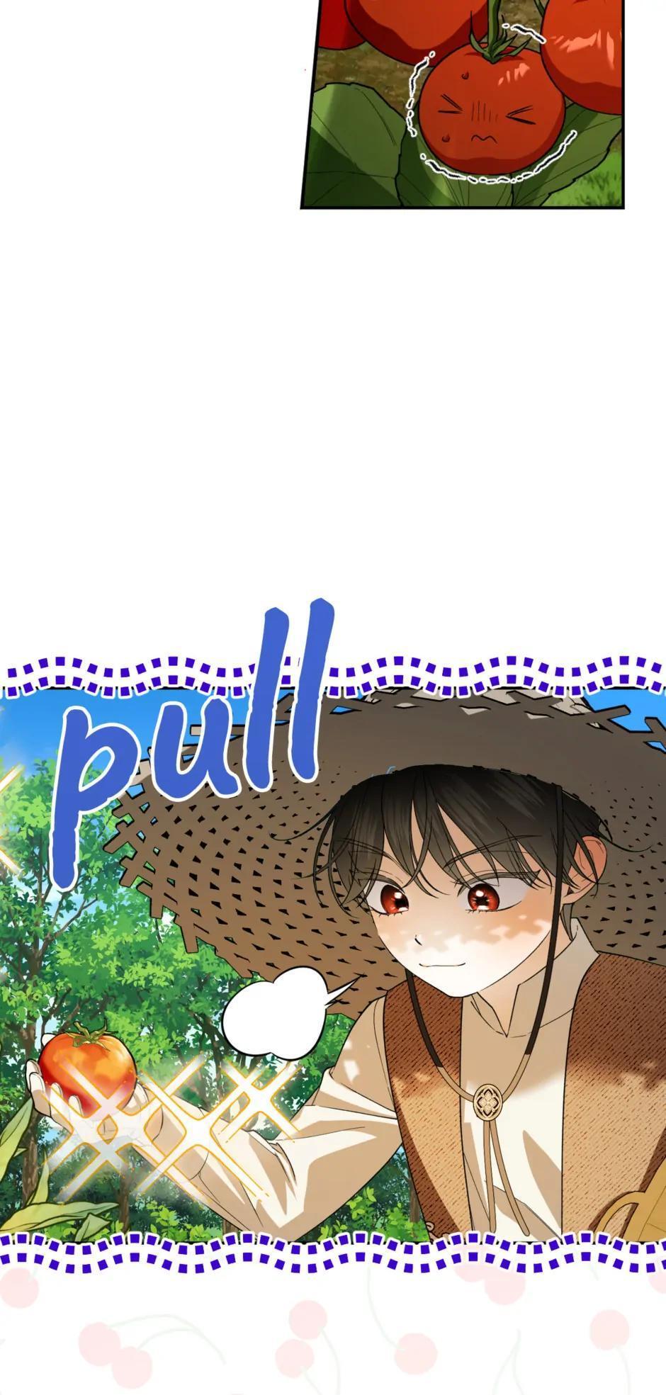 Read How to Hide the Emperor's Child Manga Online