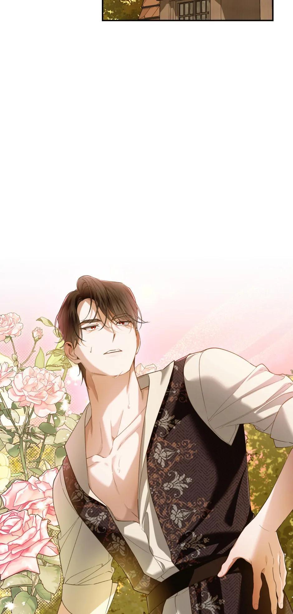 Read How to Hide the Emperor's Child Manga Online