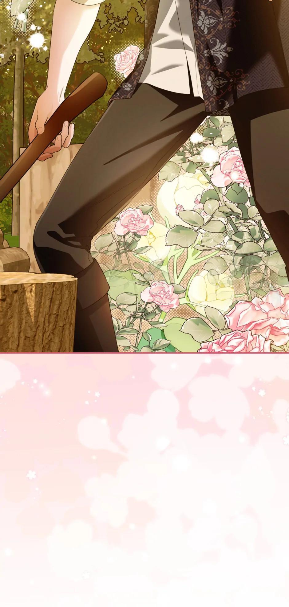 Read How to Hide the Emperor's Child Manga Online
