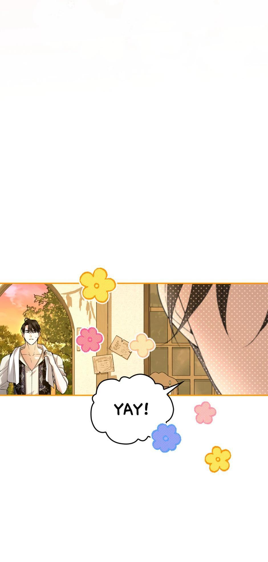 Read How to Hide the Emperor's Child Manga Online