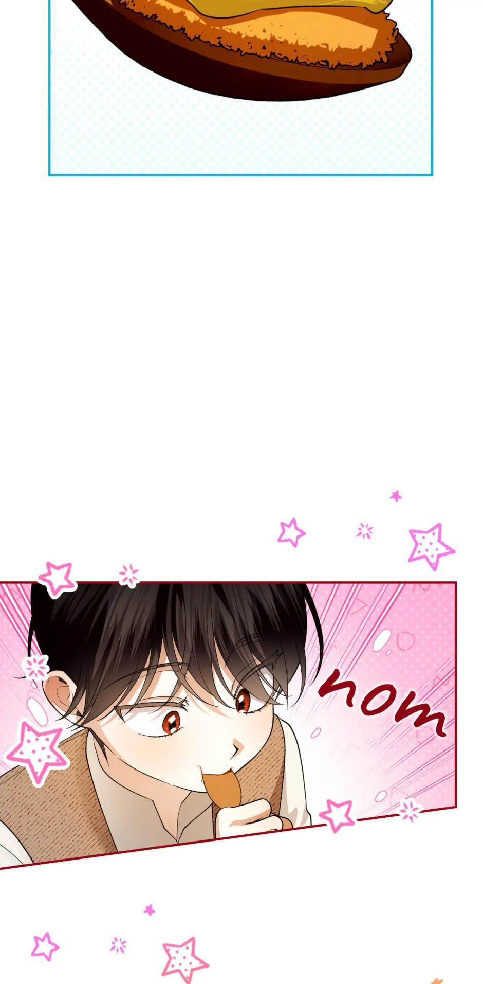 Read How to Hide the Emperor's Child Manga Online