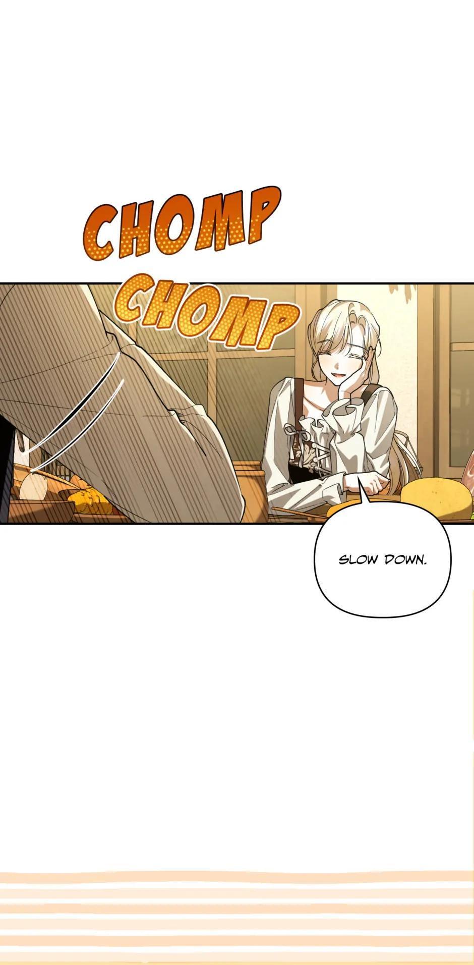 Read How to Hide the Emperor's Child Manga Online