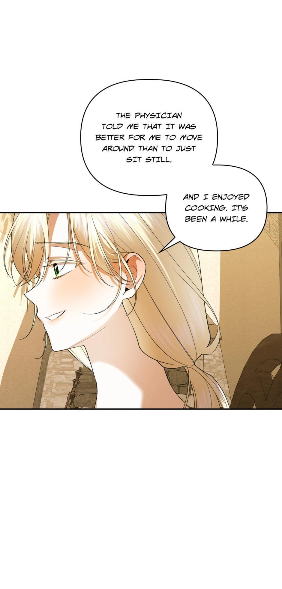 Read How to Hide the Emperor's Child Manga Online