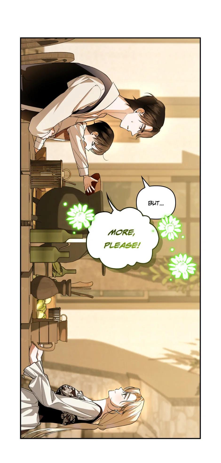 Read How to Hide the Emperor's Child Manga Online