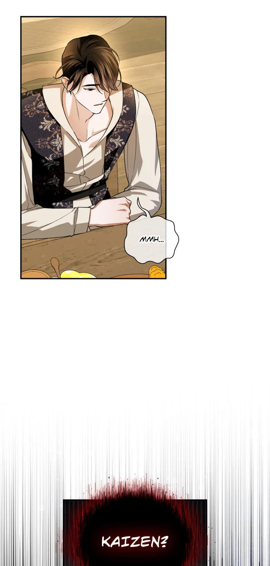 Read How to Hide the Emperor's Child Manga Online