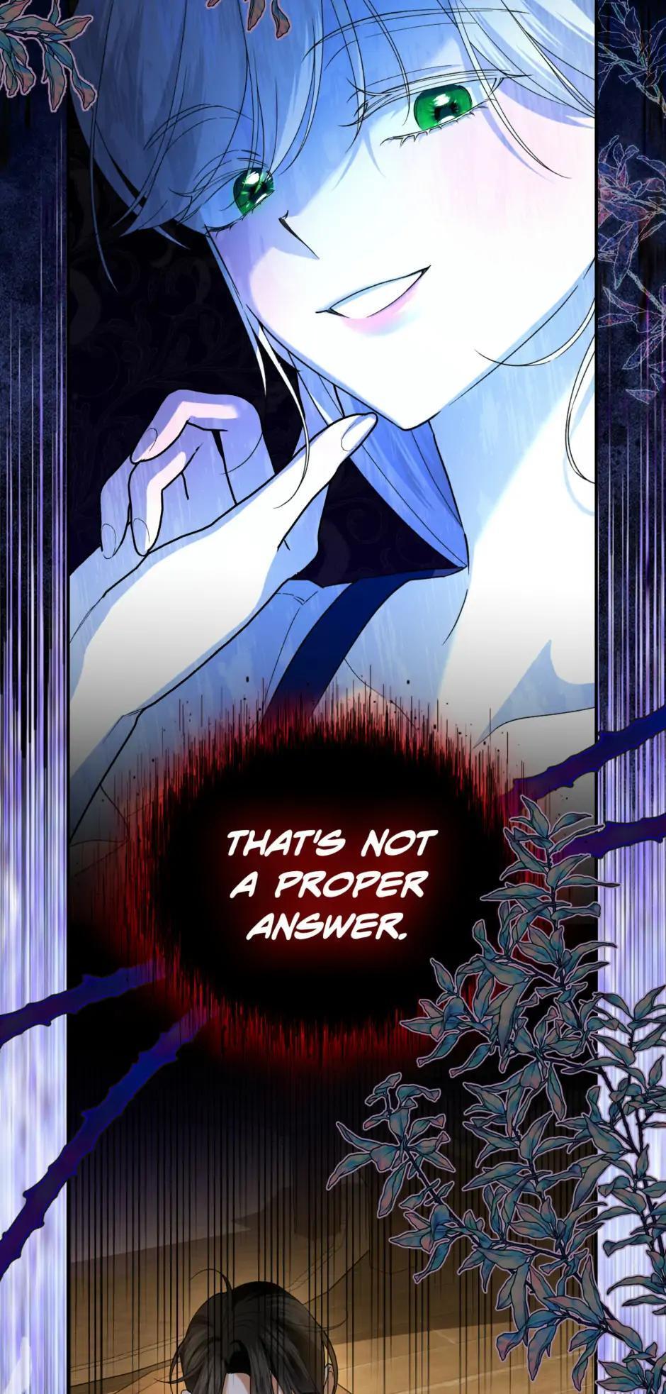 Read How to Hide the Emperor's Child Manga Online