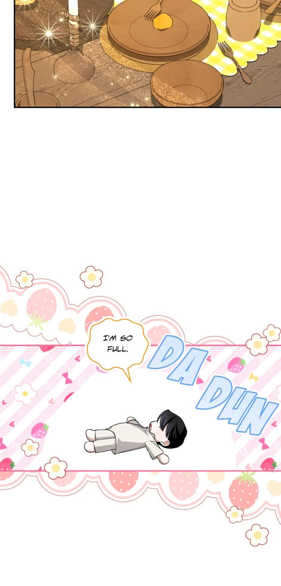 Read How to Hide the Emperor's Child Manga Online