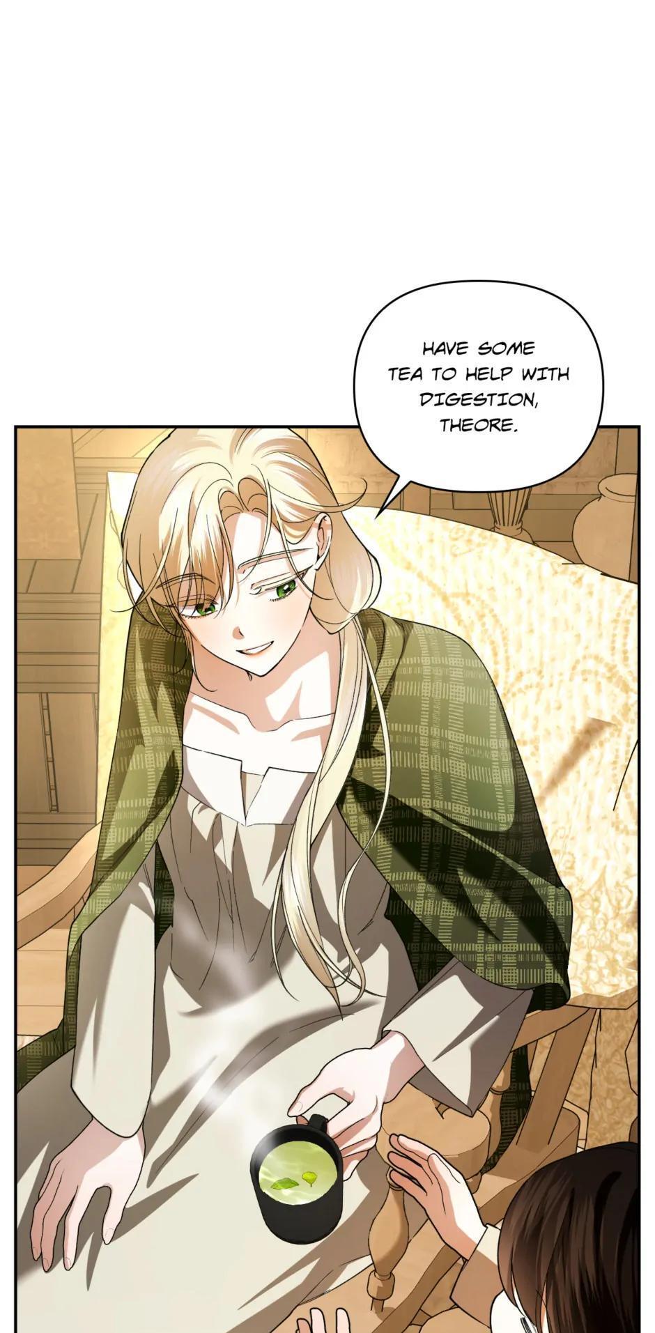 Read How to Hide the Emperor's Child Manga Online