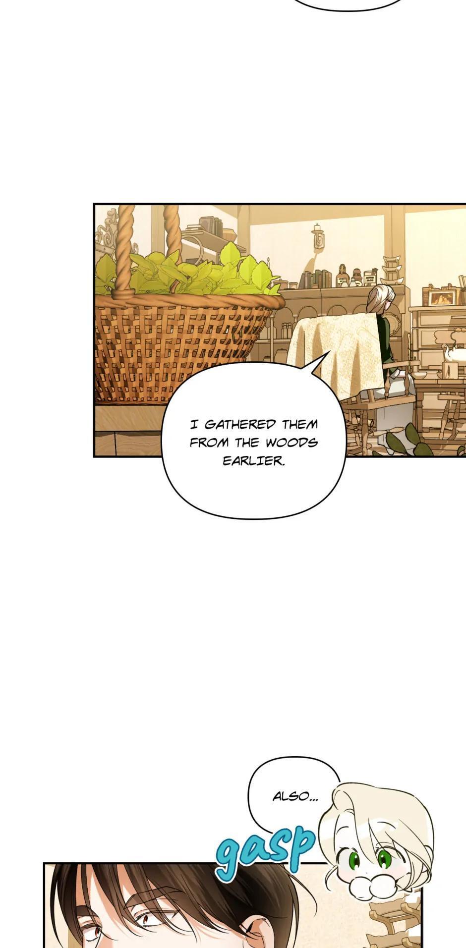 Read How to Hide the Emperor's Child Manga Online