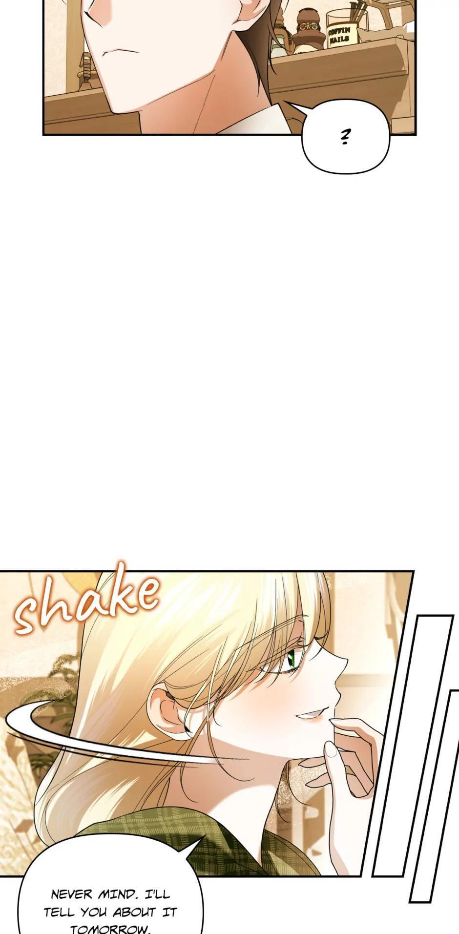 Read How to Hide the Emperor's Child Manga Online