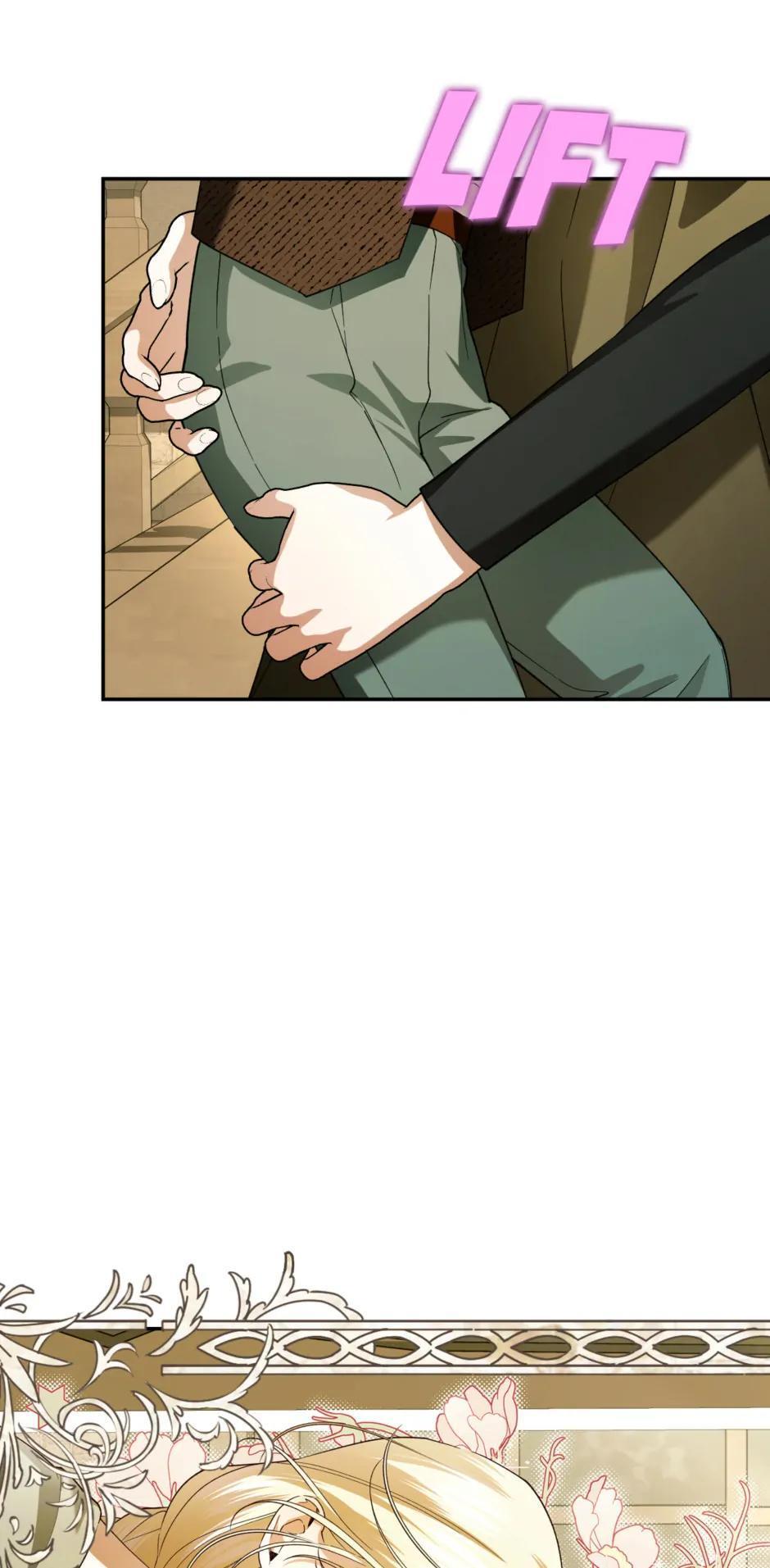 Read How to Hide the Emperor's Child Manga Online