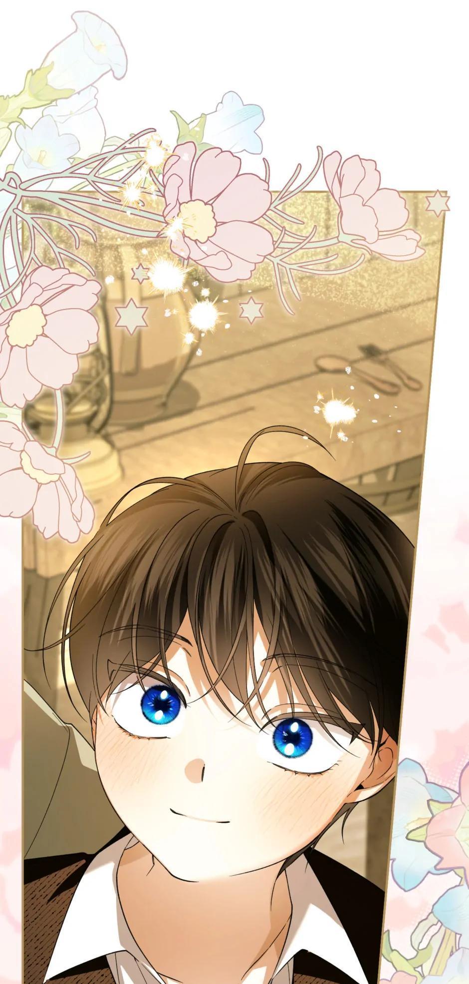 Read How to Hide the Emperor's Child Manga Online