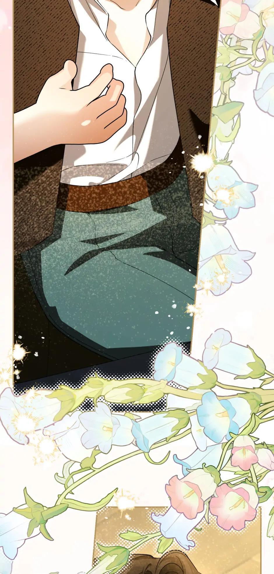 Read How to Hide the Emperor's Child Manga Online